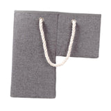 Storage Bin Organizer Toys Farmhouse Stairway Stairstep Laundry Stair Basket