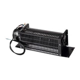 Maxbell Cross Flow Blower Elevator Dedicated Cross Flow Fan for Commercial Elevators