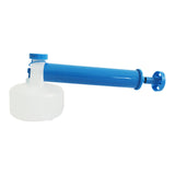 Maxbell Handheld Sprayer Hand Spray Bottle for Spraying Weeds Watering Home Cleaning