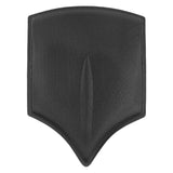 Liposuction Compression Board Replacement Thick Postoperative Home Shapewear