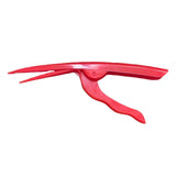 Maxbell Crawfish Shelling Device Manual Peel for Restaurant Household Party
