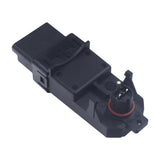 Window Regulator Motor Module Module 440726 for Renault Scenic Clio MK3