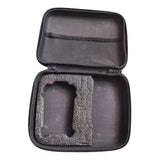 Maxbell Travel Drone Carry Case Drone Storage Box for Controller RC Drone Quadcopter for E88Pro
