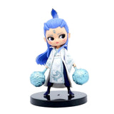 Maxbell Miniature Action Figures Souvenir Collectible Toy for Teens Kids Adults Gift aobing