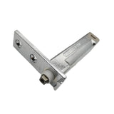 Maxbell Maxbell Refrigerator Door Hinge Practical Sink Cabinets Bookcases Cabinet Door Hinge With positioning