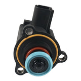 Maxbell Turbocharger Diverter Bypass Valve Directly Replace 06F201282B for Audi