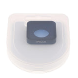 Maxbell Gradient Blue Protective Lens Replacement Filter for Gopro Hero 7 6 5 - Aladdin Shoppers