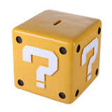 Maxbell Piggy Bank Festival Gift Resin Tabletop Decoration for Boys Home Decor