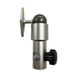 Maxbell Car Dent Repair Tool for Light Panel Portable Linking Device Connection Base