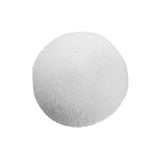 Pool Scum Absorber Washable Bathtub White Reusable Swimming Pool Filter Ball 1x