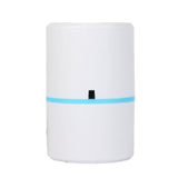 Maxbell Small Air Pump Durable Plugged in Portable ABS for Compressed Bag Travel - Aladdin Shoppers