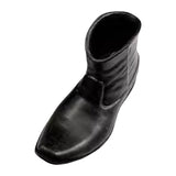 Maxbell 1/6 Scale Figure Shoes Boots Fashion Cosplay Boots for 12 inch Action Figure