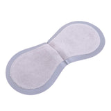 Maxbell 2Pcs Reusable Golf Ball Cleaner Towel Keep In Your Pocket Golf Accessories