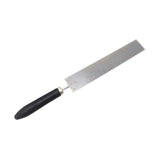 Maxbell Metal Sheet Copper Sheet Iron Sheet for Learning Gift Beginner Teaching Prop 32cmx3.5cm