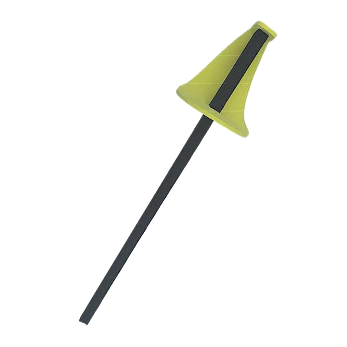 Maxbell Foam Fencing Sword Interactive Toy Practice for Kids Children Dueling Rapier