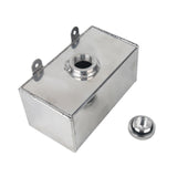 2L Windscreen Washer Bottle Car Parts Accessory Windshield Washer Reservoir