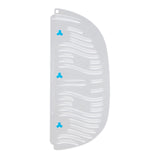 Maxbell Cat Litter Remover Pet Supplies Filter Screen Lightweight Sand Pouring Plate