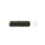 Maxbell 3xT6 ID48 Transponder Chip for VW Bora Passat Beetle Golf GTI Car Key Fob