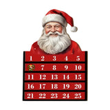 27