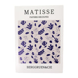 Maxbell Book Shaped Cord Organiser Conceal Power Strip for Drawers Desks Countertops A