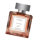 Maxbell Men Perfume Spray 50 ml Portable Male Fragrance for Meeting Home Anniversary