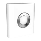 Maxbell LED Motion Sensor Night Light Activated Nightlight Indoor for Bedroom