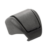Maxbell Interior Sun Shade Hook Accessories for BMW E60 2002-2010 E39 1995-2002