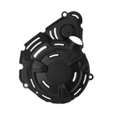 Maxbell Motor Protection Cover Wear Resistant Nylon Replacement for Yamaha T700