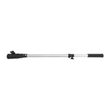 Maxbell Tiller Handle Extension for Outboard Telescopic Type Outboard Ergonomic Grip