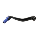 Maxbell Shifter Lever Professional Long-last Replacement for Tenere XT660Z Xtz660 Blue