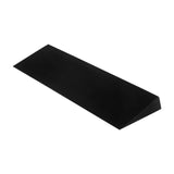 Maxbell Squat Wedge Block Knee Pad EVA Foam Slant Board for Pilate Strength Exercise