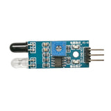 Maxbell Car Obstacle Avoidance Sensor Module - Aladdin Shoppers