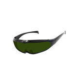 Maxbell Welder Glasses Convenient Welding Goggles for Torching