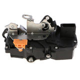 Maxbell Front Right Passenger Side Door Lock Actuator for 08-12 Malibu, 07-09 Aura - Aladdin Shoppers