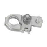 Maxbell Car Positive Battery Terminal with Nuts 919803x010 for Forte5 2017-2018
