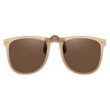 Maxbell on Sunglasses Fashion Lens  for Men Sport Fishing