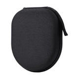 Maxbell Headphone Case for T450BT/500BT Earphone Storage Case for Outdoor Activities