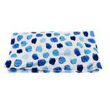 Maxbell 2xBaby Changing Table Pad Waterproof Mattress Bed Sheet Change Mat Cover