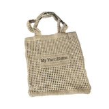 Maxbell Womens Beach Tote Bag Elegant Summer Underarm Bag for Outdoor Commuting Work Light Brown