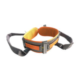 Maxbell Gait Belt for Seniors Standing and Lifting Aid Belt for Patient Care Elderly M