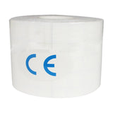 Maxbell Athletic Tape Muscle Tape 5M Roll Wrist Ankle Tape for Hands Shoulder Ankles