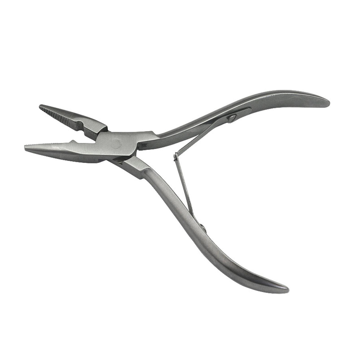 Maxbell Maxbell Hair Extensions Plier Micro Nano Ring Hair Extension Removal Tool Links