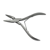 Maxbell Maxbell Hair Extensions Plier Micro Nano Ring Hair Extension Removal Tool Links