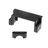 Maxbell A949-15 Servo Seat & Bearing Mount Parts for WLtoys A949 A959 A969 A979 K929