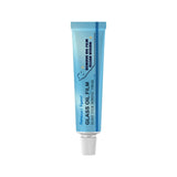 Maxbell Automotive Glass Oil Film Remover for Shower Door Glass Door Auto Glass