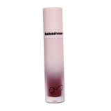 Maxbell Maxbell Lip Stick Lightweight Lasting Smudge Non Stick Lip Clay for Women Girls Lips