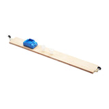 Maxbell Two Force Balance Physical Scientific Experiment Set for Children Girls Boys Without 6 Hole Block