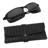 Maxbell 3xSports Sunglasses Sun Protection Sun Glasses Shades for Golf Walking Cycling