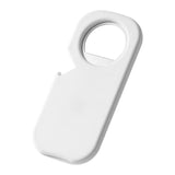 Maxbell Bottle Opener Novelty Rustic Multifunctional Jar Opener for Club Bar Wedding