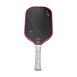 Maxbell Pickleball Paddle Pickleball Racquet Professional Grade Practice Lightweight Rose Red